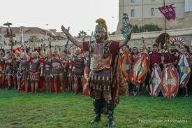 Iparraldeko konkistak