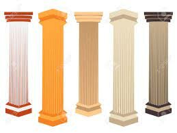 Erromatarren lehorrantzea