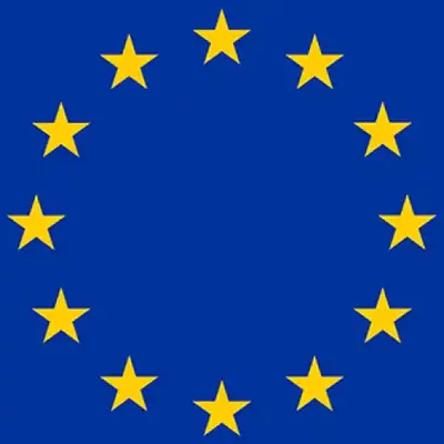 Timeline: Unión Europea