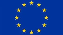 Timeline: Unión Europea