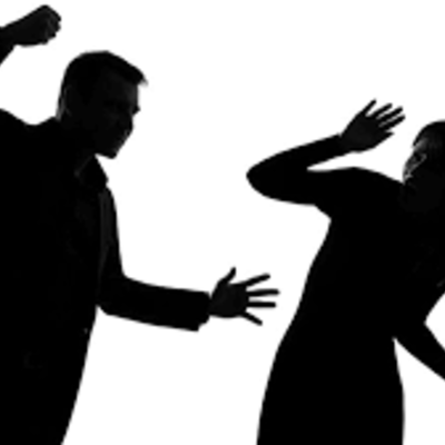 Timeline: არა ძალადობას