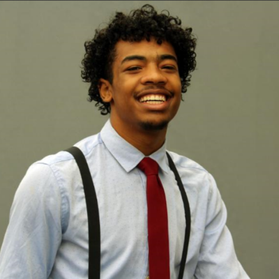 Timeline: Momentos Marcantes de Minha Vida