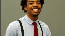 Timeline: Momentos Marcantes de Minha Vida