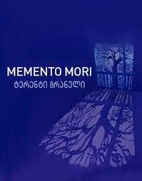 „MEMENTO MORI“