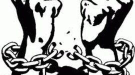 Timeline: Fases da descolonización