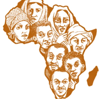 Timeline: Fases de Descolonización