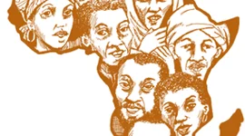 Timeline: Fases de Descolonización