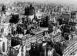 Combat cultural a Alemanya