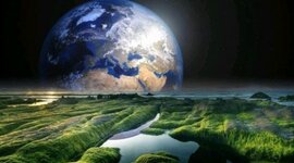 Timeline: Исторические аспекты в биологии