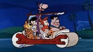Flintstones