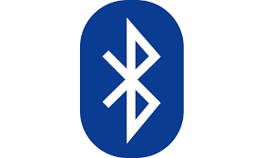 Bluetoooth