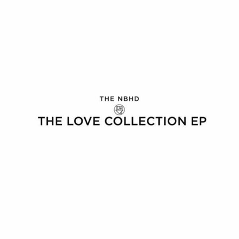 The Love Collection