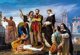 Guerra dels comuners