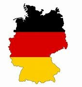 La unificacio de Alemanya