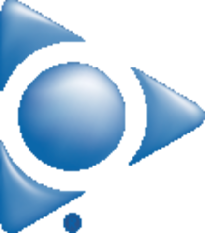 The Launching of AOL