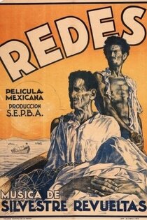 CREACIÓN DE LA SOCIEDAD PRO-CINE EDUCATIVO EN MÉXICO