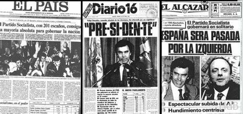 Eleccions generals del PSOE