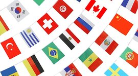 Timeline: საერთაშორისო დღესასწაულები