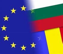 Mes paisos que s'uneixen a la UE