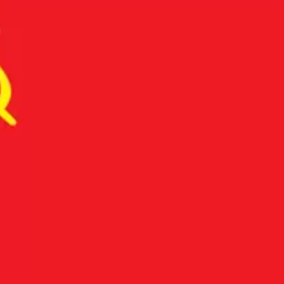 Timeline: First two decades of the USSR