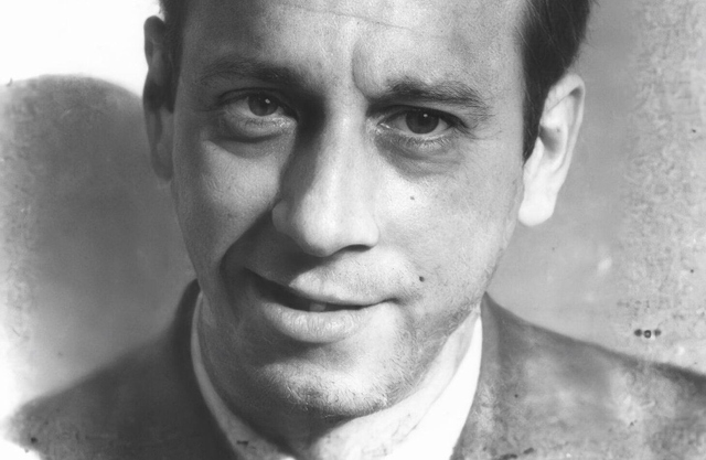 Execució de Julián Grimau