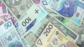 Timeline: Economische Geschiedenis van Polen (1945-2014)