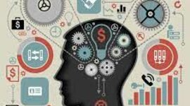 Timeline: Arreola Rodriguez Emily Naomi #2T.H.P