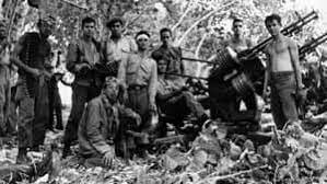 the bay of pigs invasion