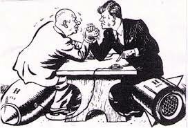 the cuban missle crisis