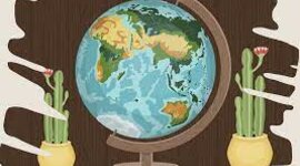 Timeline: დიდი გეოგრაფიული აღმოჩენები