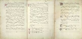 NUPLER ROSARUM FLORES