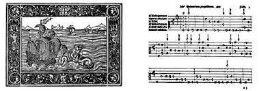 LOS SEYS LIBROS DEL DELPHIN