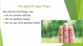 Timeline: Schwarzfahrer