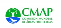 Se crea la Comisión Mundial de Áreas Protegidas (CMAP)