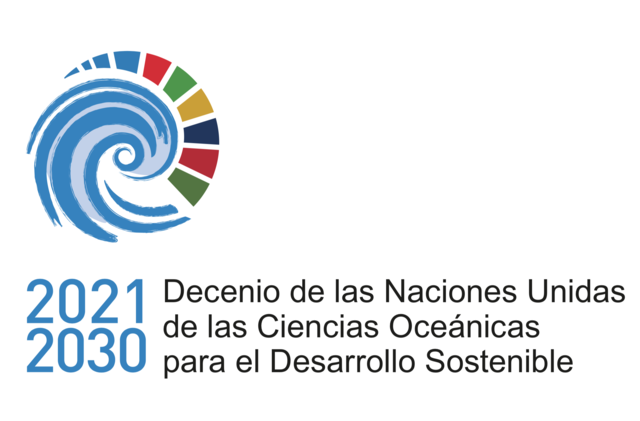 La Organización de las Naciones Unidas establece la Década de las Ciencias Oceánicas para el Desarrollo Sostenible (2021-2030)