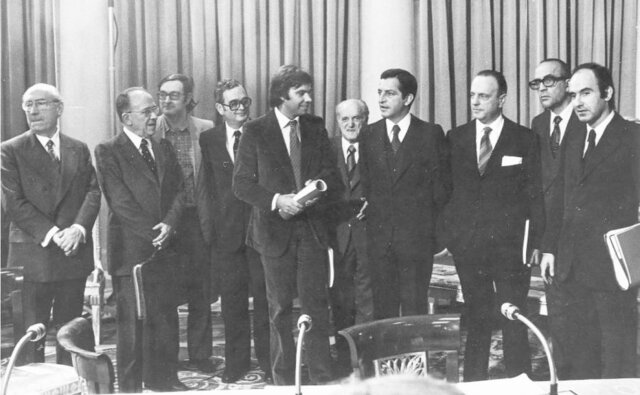 PACTES DE LA MONCLODA