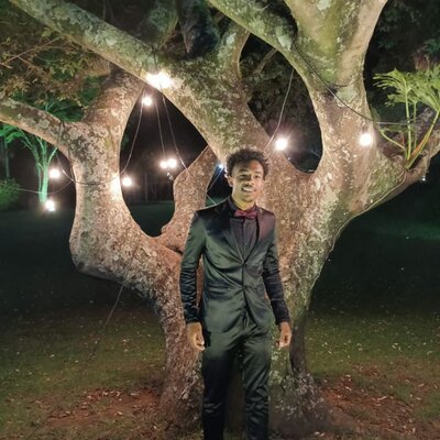 Timeline: Milha linha do tempo