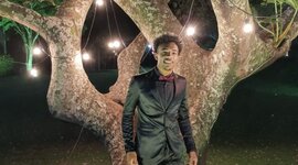 Timeline: Milha linha do tempo