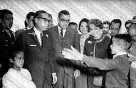 Comisión Nacional de Planeamiento Integral de la Educación