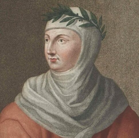 Biografía de Giovanni Boccaccio