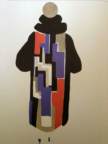 19th Century Women in Art