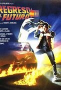Regreso al futuro