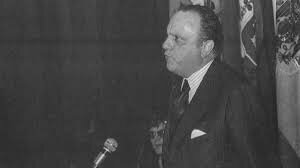 Llei de premsa i orgànica