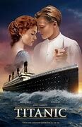 Titanic