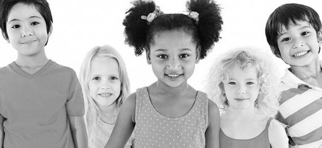 EL RESPETO A LO DIVERSO