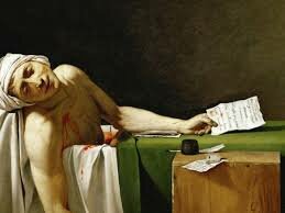 Literatura neoclásica