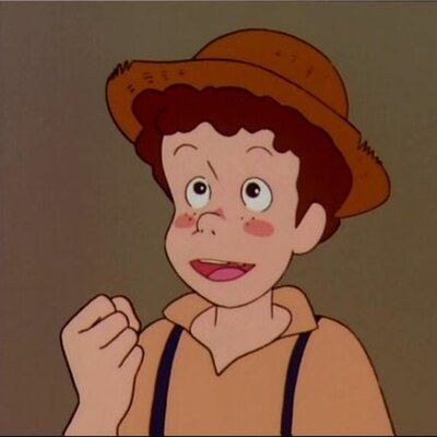 Timeline: TOM SWAYER