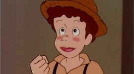 Timeline: TOM SWAYER