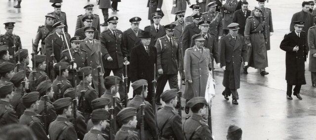 PLA D'ESTABILITZACIÓ