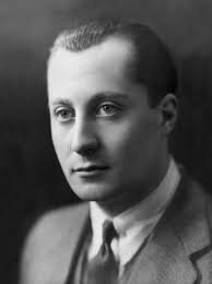 Asesinato Primo de Rivera